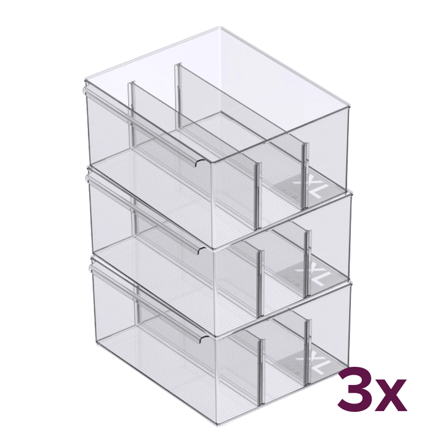 classic-clear-opbergbakje-soclever