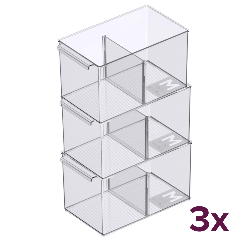 classic-clear-opbergbakje