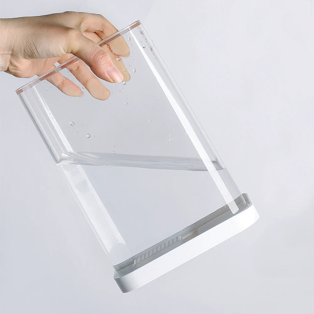 classicclear-vooraadbus-water