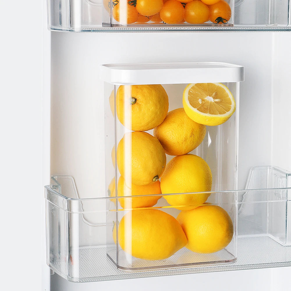 classicclear-voorraadbus-koelkast