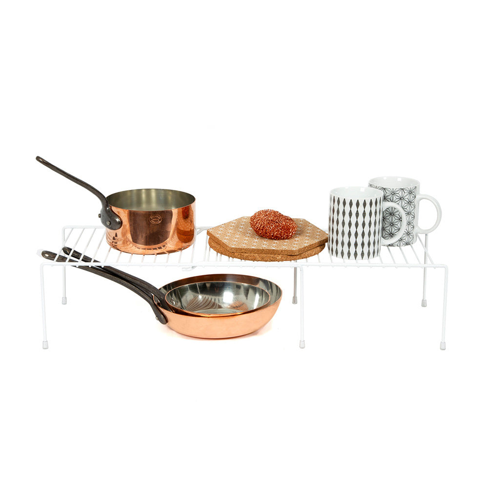 compactor-keukenkast-organizer