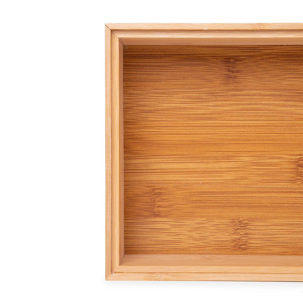 compactor-ladebakjes