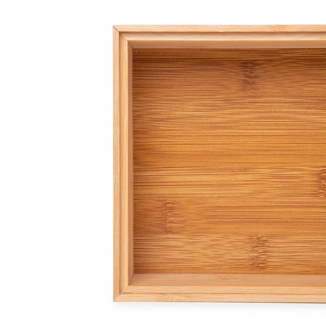 compactor-ladebakjes