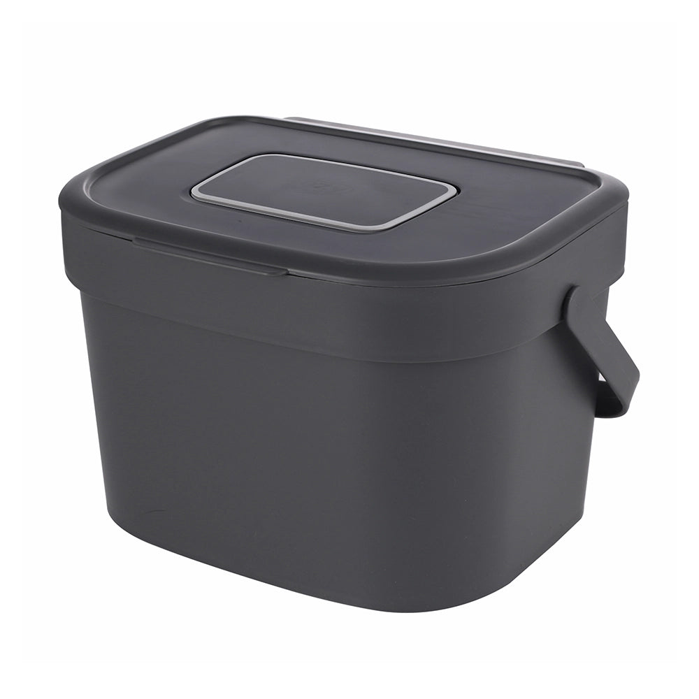 compost-afvalbakje-ezystorage