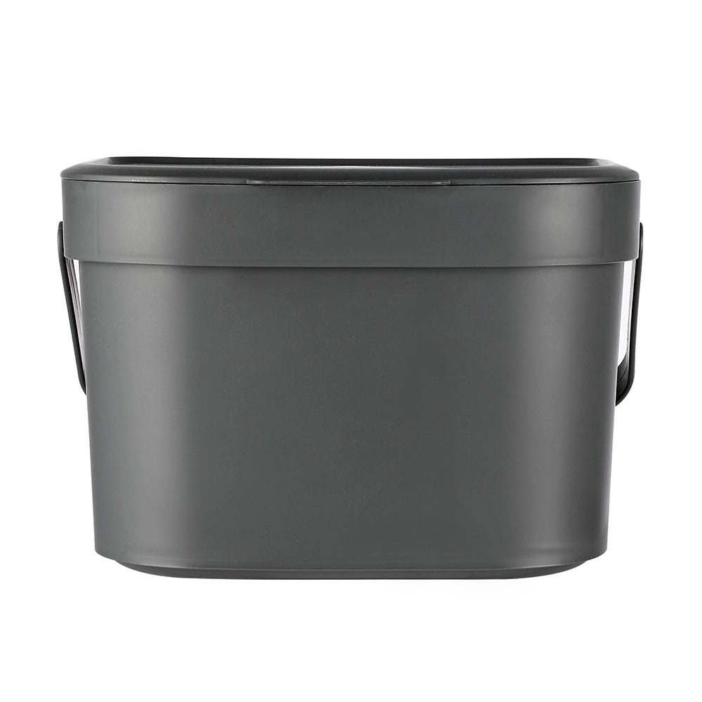 compost-bakje-ezystorage