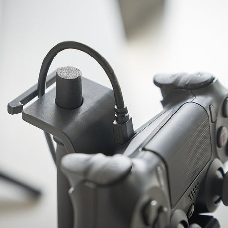 controllers-opbergen-ps4