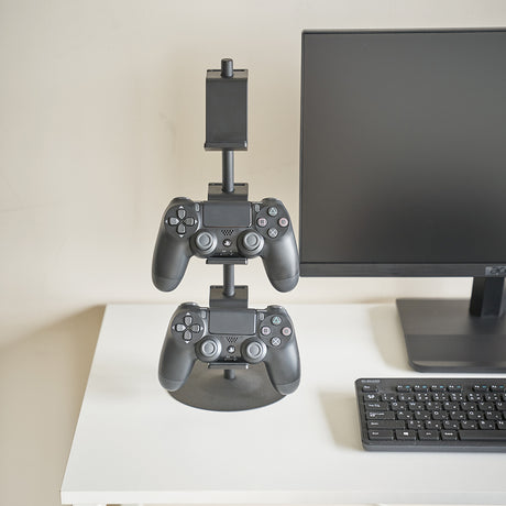 controllers-opbergen-yamazaki