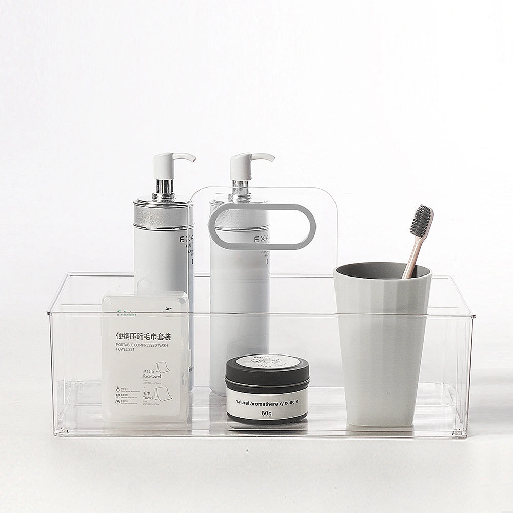 cosmetica-bakje-soclever