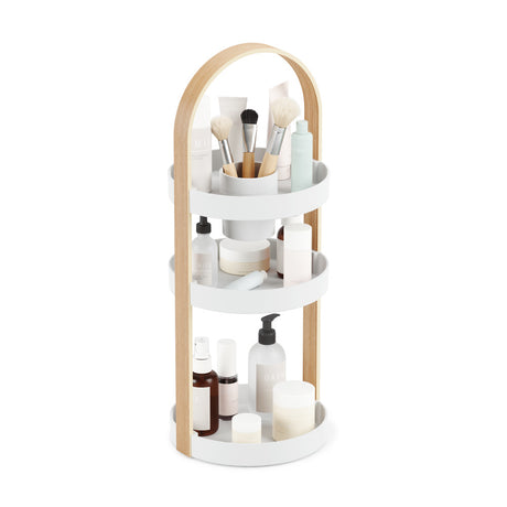 cosmetica display umbra