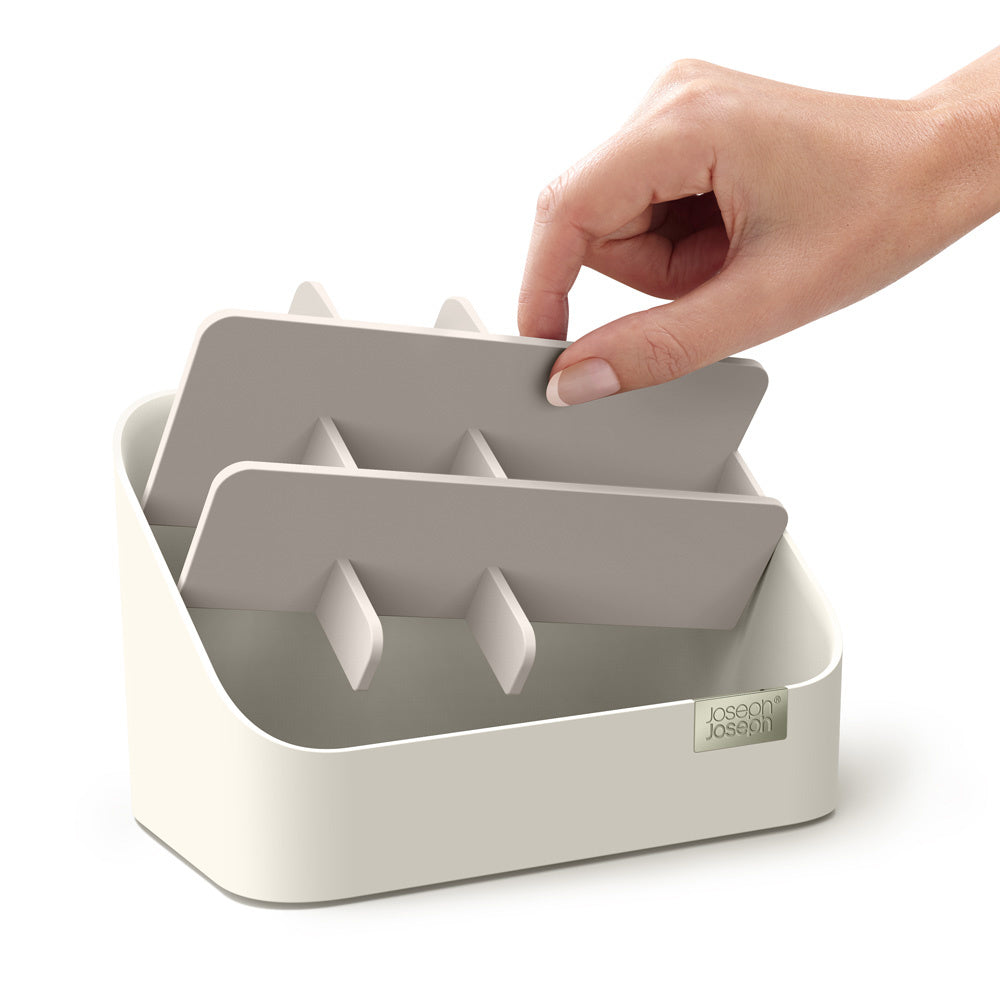 cosmetica organizer so clever