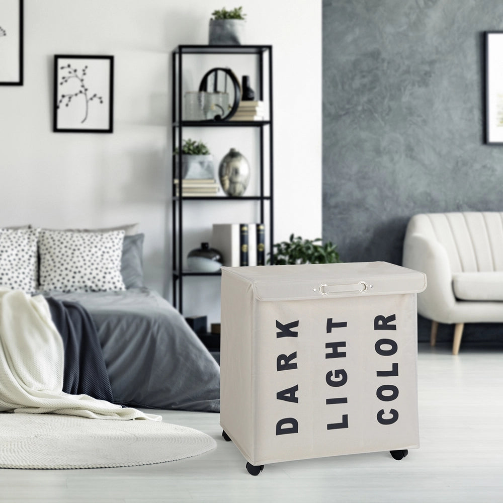 dark-light-color-wasmand-soclever