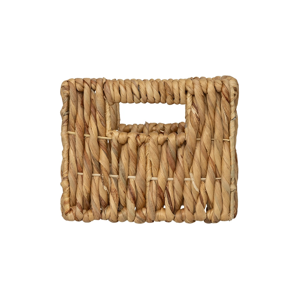 decoratieve-mand-waterhyacint