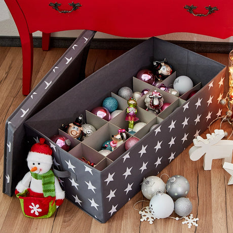decoratieve-opbergbox-kerstballen
