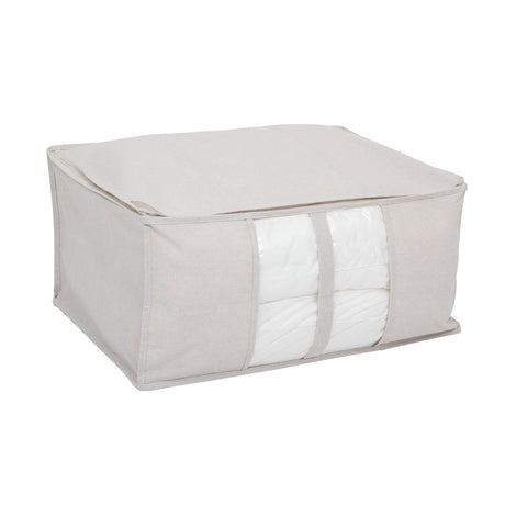 dekbed-opbergas-five