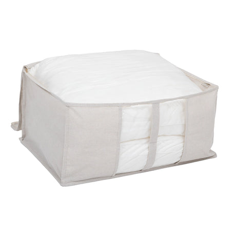 dekbed-opbergen-five