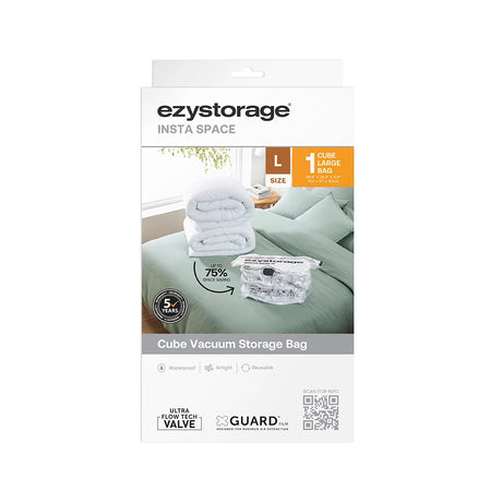 dekbed-opbergen-vacuumzak