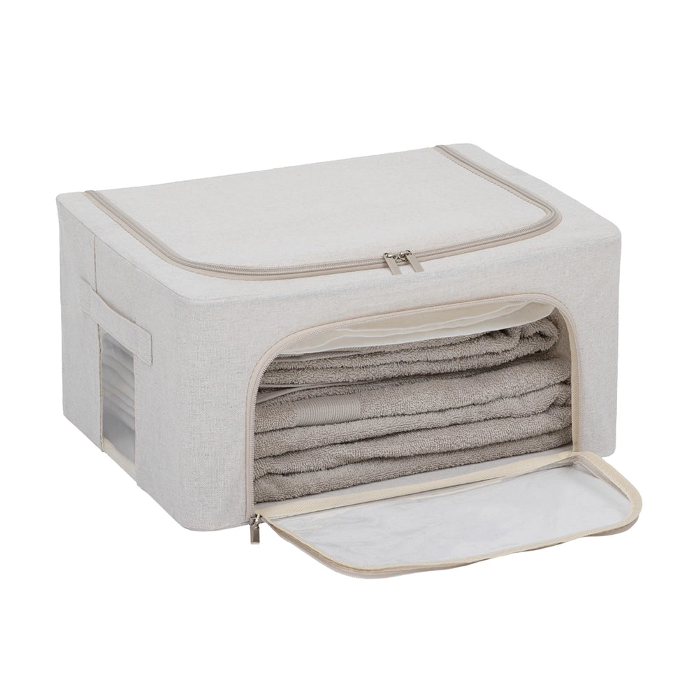 dekbed-opberghoes-soclever