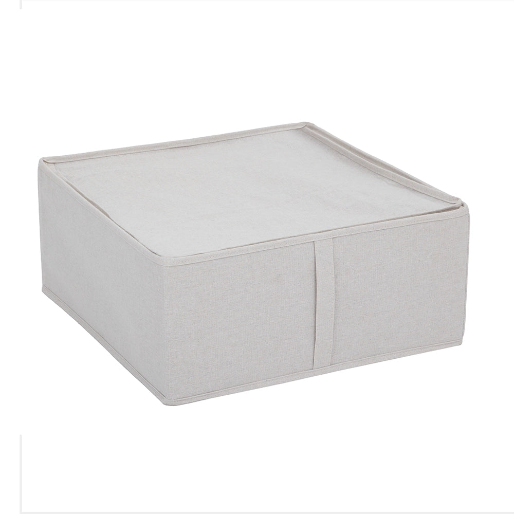 dekbed-opbergtas-five