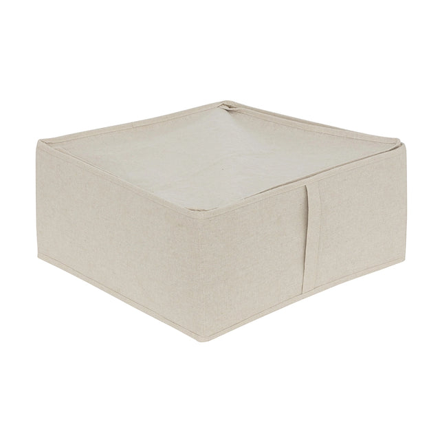 dekbed-opbergtas-kopen