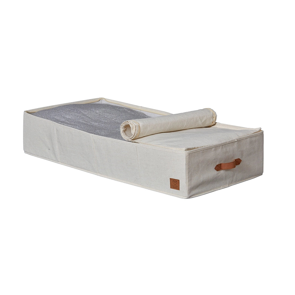 dekbedden-opbergen-in-tas-store-it