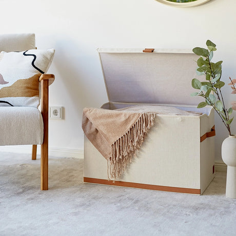 dekenkist-beige-kopen