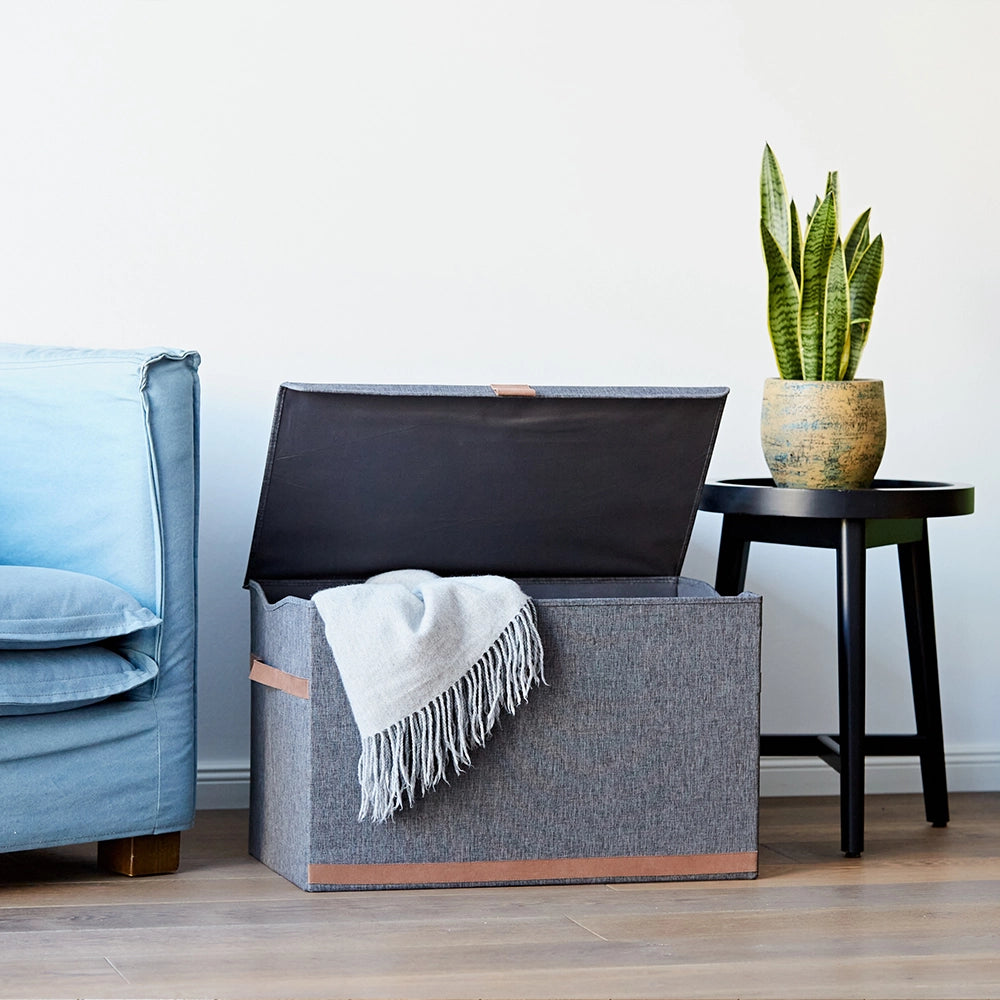 dekenkist-linnen-kopen