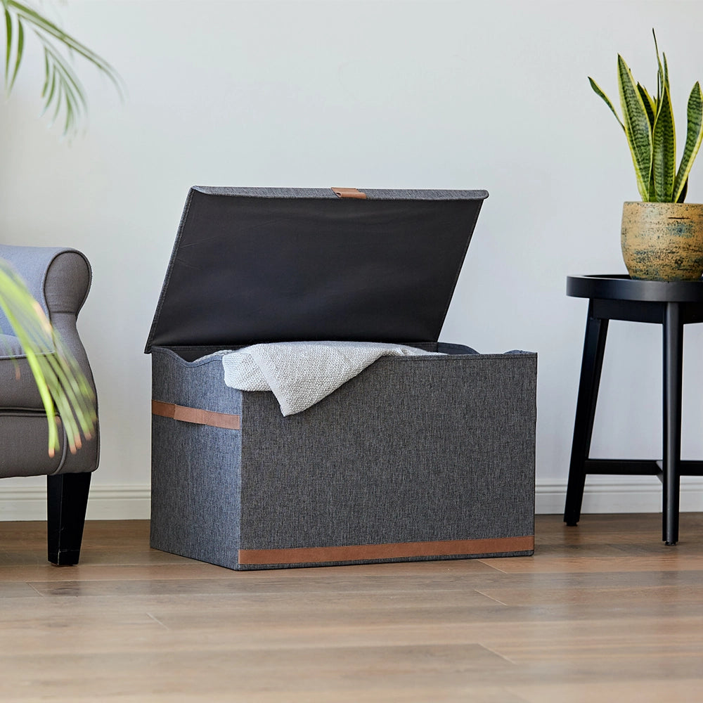 dekenkist-linnen-soclever