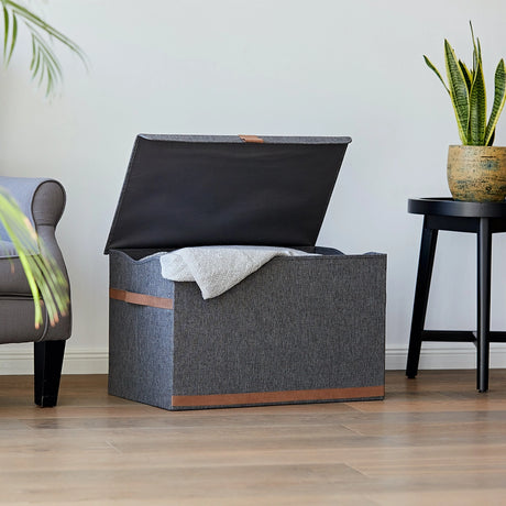 dekenkist-linnen-soclever