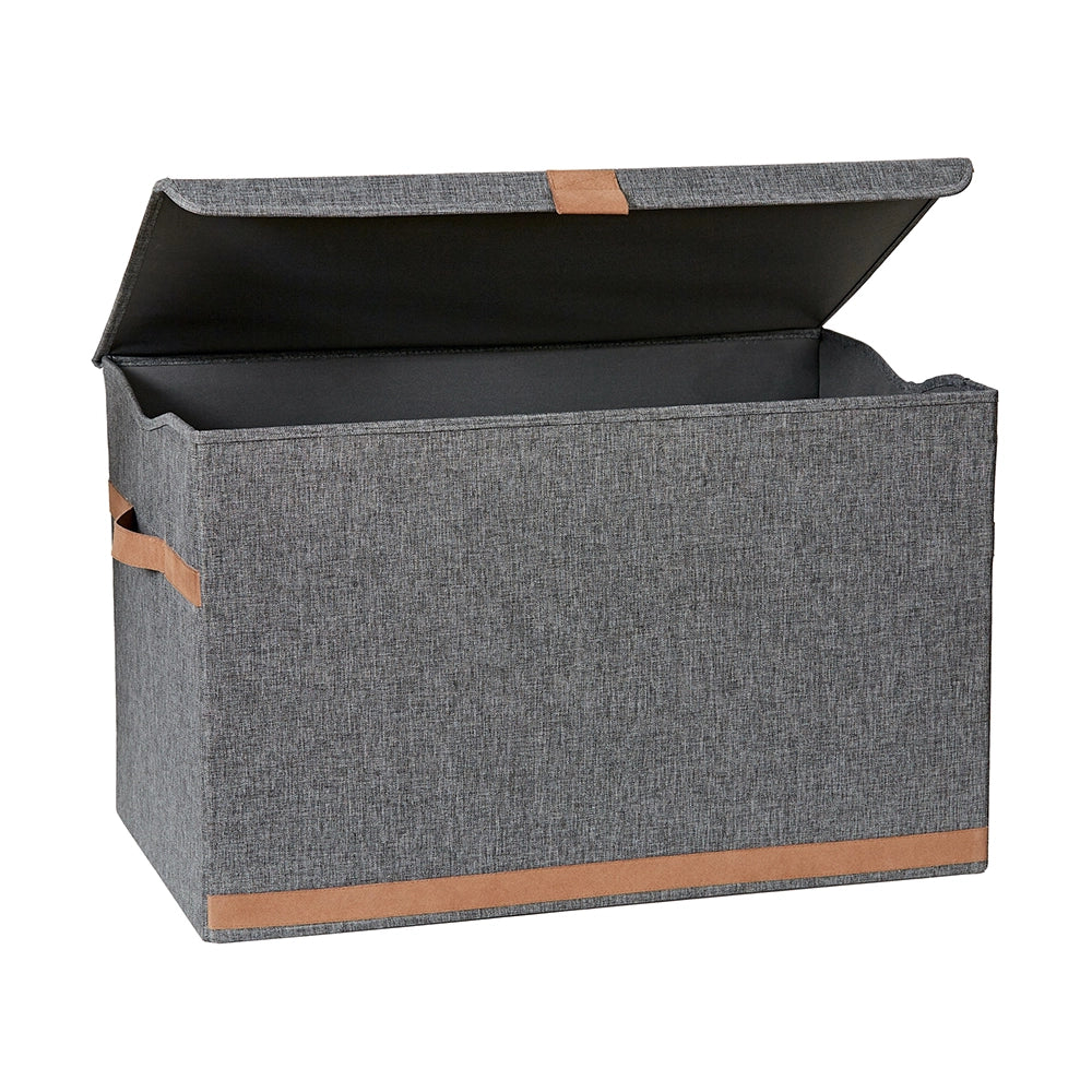 dekenkist-opbergkist-store-it