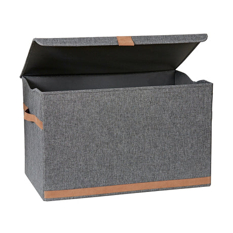 dekenkist-opbergkist-store-it