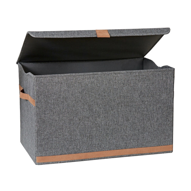 dekenkist-opbergkist-store-it