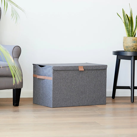 dekens-opbergen-soclever