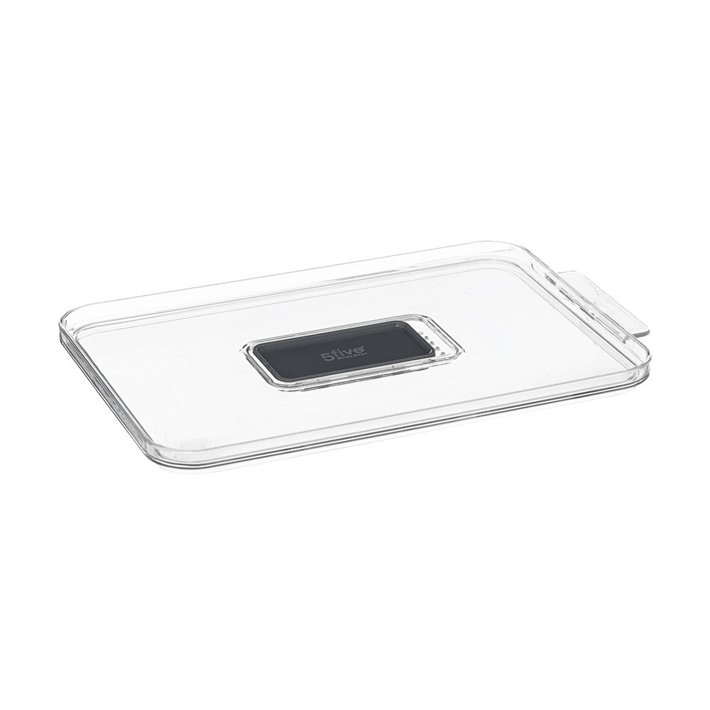 deksel-koelkast-bakje