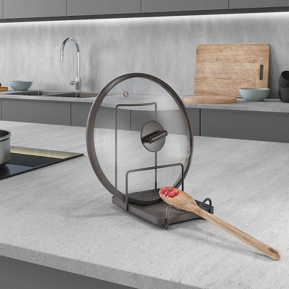 dekselhouder-metaltex