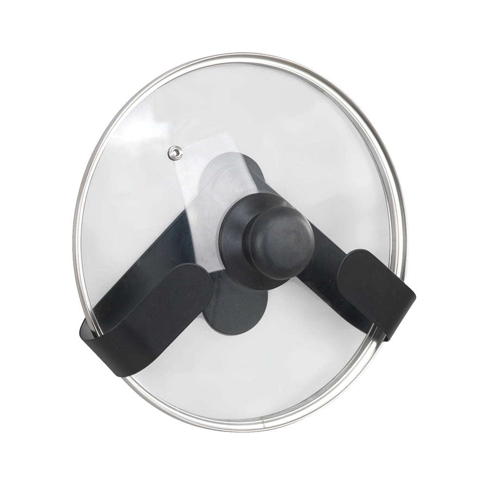 dekselhouder-pannen-soclever