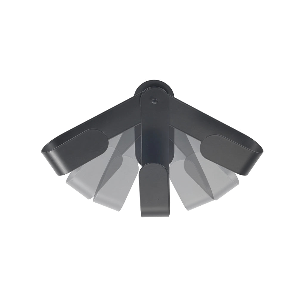 deksels-opbergen-wenko