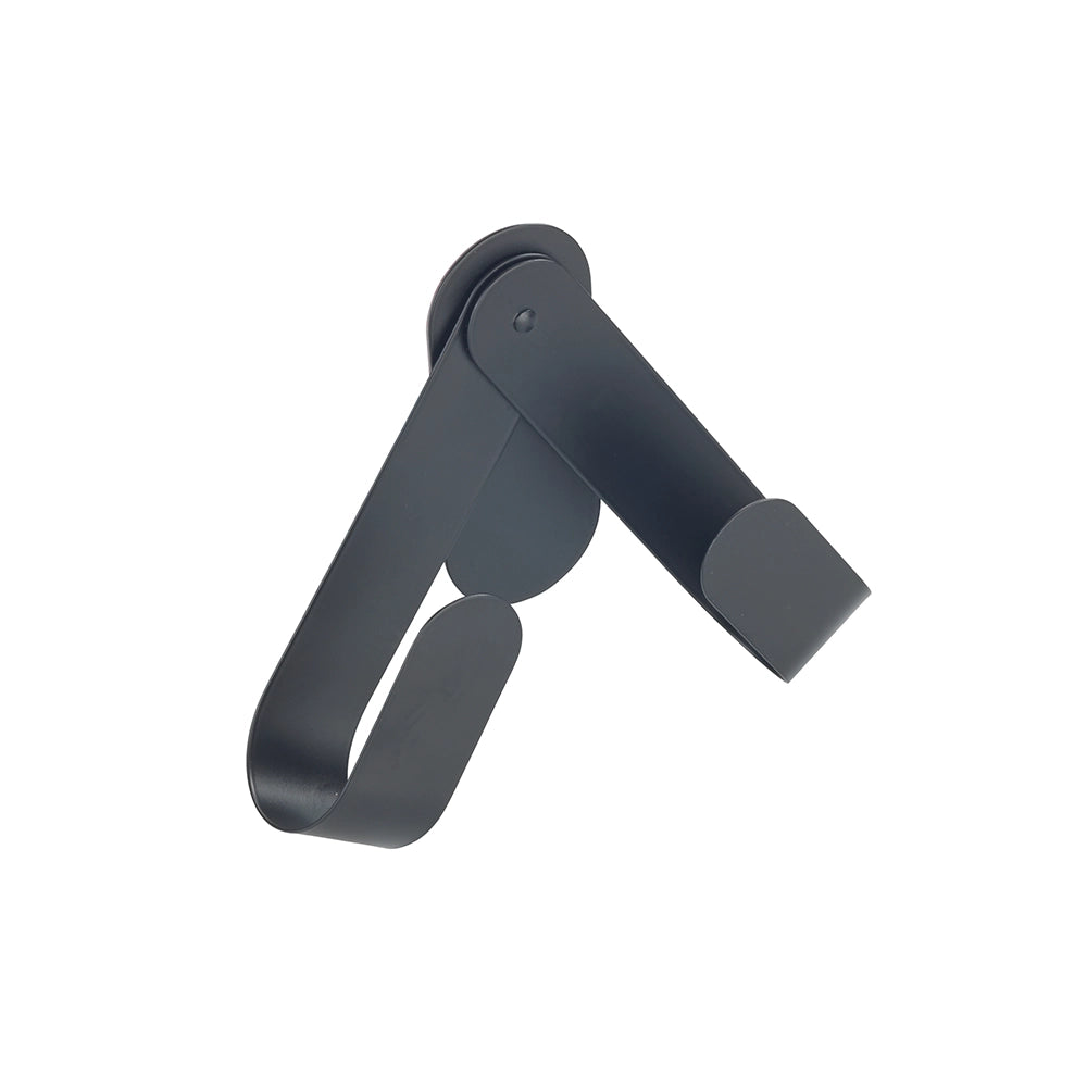 deksels-pannen-opbergen