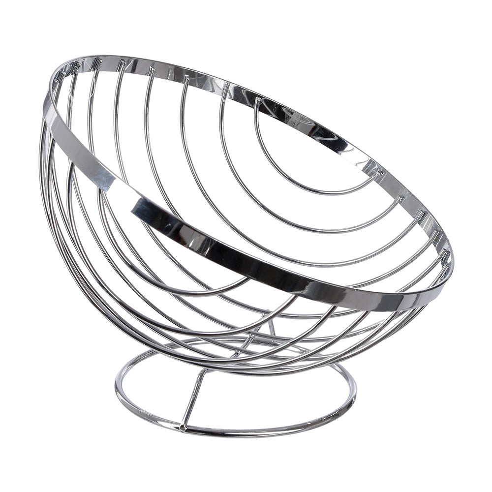 Design fruitschaal five