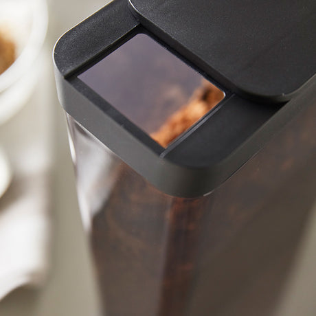 design-voorraadbus-zwart