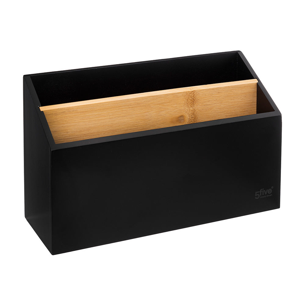 desk-organizer-hout-five