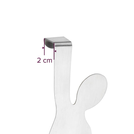 deurhaak-opdekdeur-kopen