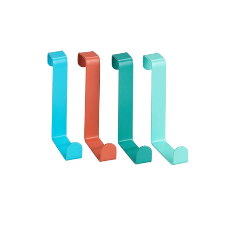 deurhaken-kinderkamer