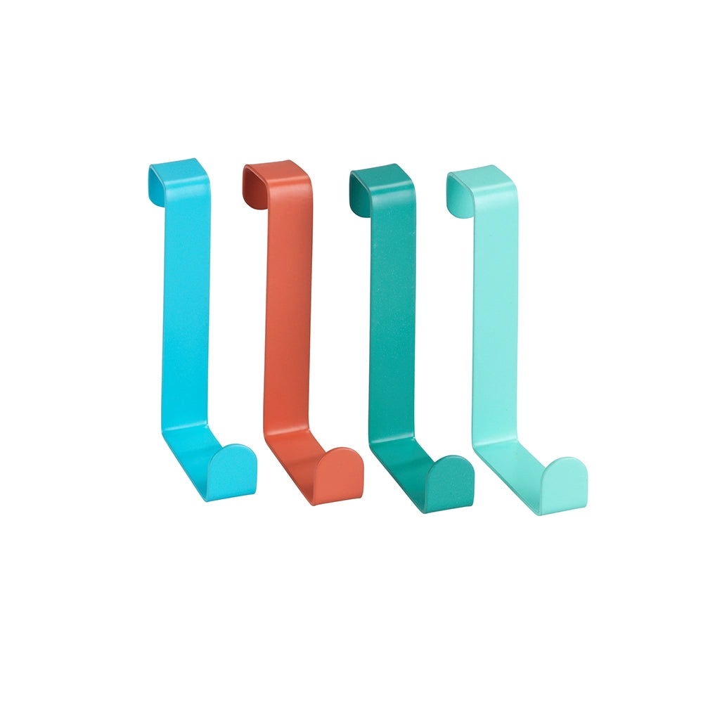 deurhaken-kinderkamer