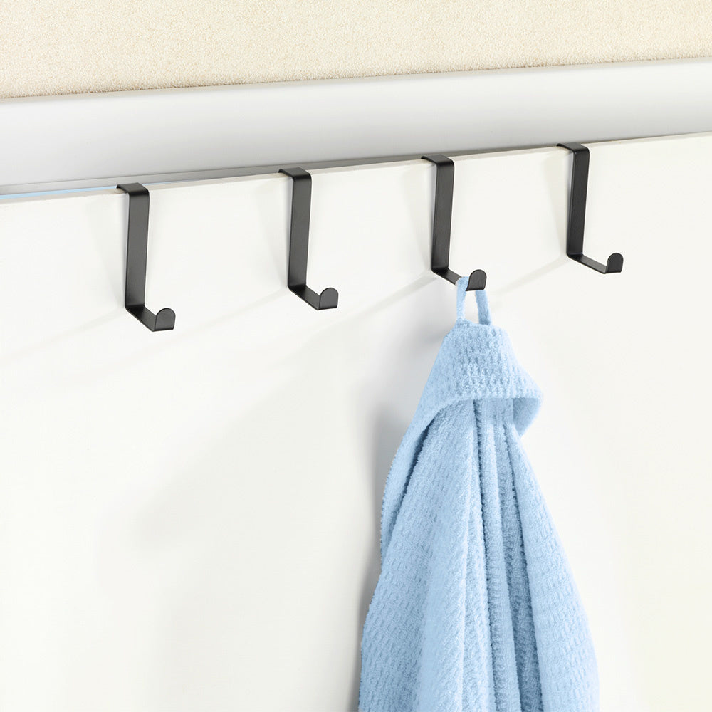 deurhanger-kapstok-opdekdeur-wenko