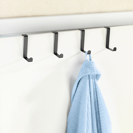 deurhanger-kapstok-opdekdeur-wenko