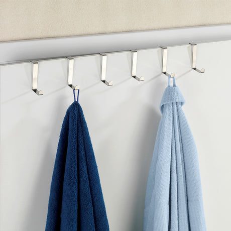 deurhanger-kapstok-opdekdeur-wenko