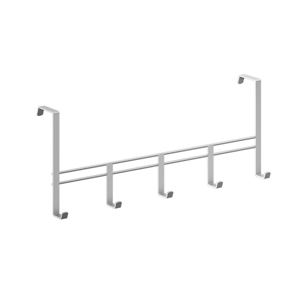 deurkapstok-grijs-stompe-deur