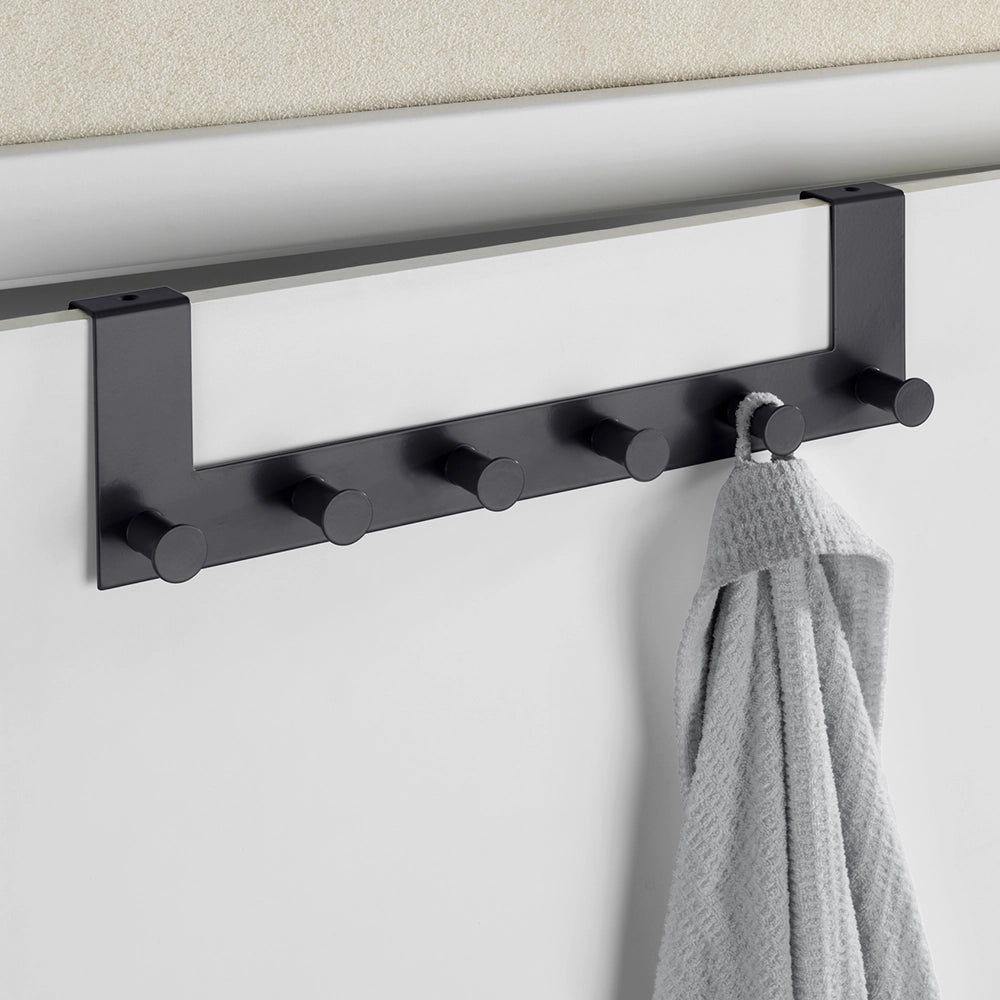 deurkapstok-opdekdeur-soclever