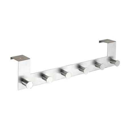 deurkapstok-opdekdeur-wenko