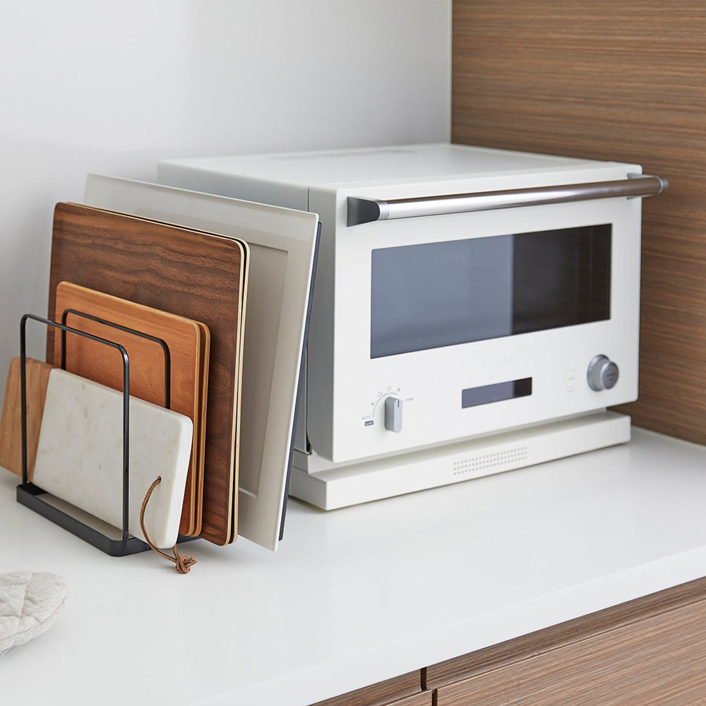 dienbladenrek so clever